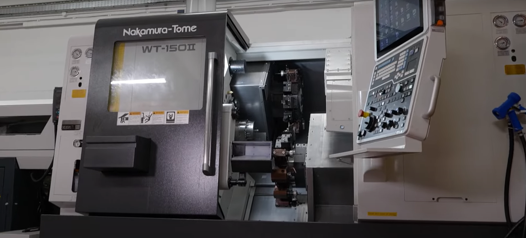 Startup Returns to Roots To Generate Success